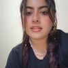 veronicavasconez