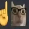 duilionascimento