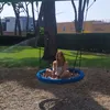 sunflowerdf