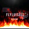 flyluisitocod