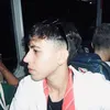jpvvx