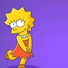 danny_94.2