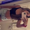 melanijapavlovic