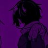 monkey.mori_
