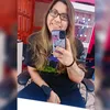 noemicordoba10