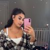 hayllie18