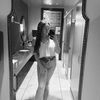 _laurenmischa