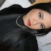 naymerodrigues