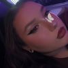 eden_sfeather