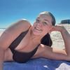 paytonelizabeth00