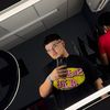 htx.alex223