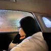 teba.resan7