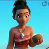 elyse_shelli