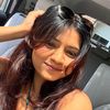 shwetadesai
