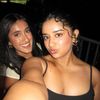 nikibabu_