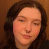 stephanie_w