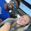 ryann_davis