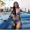 abychuela_22