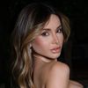 Bruna Gomes