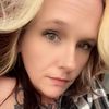 beautifullyscarred18
