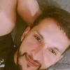 thacio_tbm