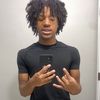 rylanxx