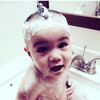 itz_fatima_faiva