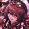 akitenshii