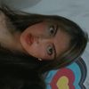 gabriella_sunshinee