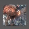 user_2736389