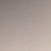aerial_s1