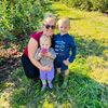 Emily | SAHM life