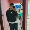 mirco_rotela