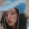 jujuba_819