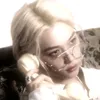 jminniemeubts