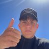josh.osborne4