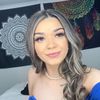 shakiralee15