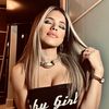 Stephanie M. Font Rodríguez