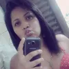 klissiamattos