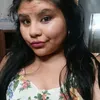 mishu.9608