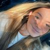 elise.jones