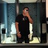 aaroncastro9