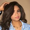 lindseybastos