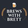 brewswithbrett
