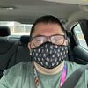 johnbyrd1