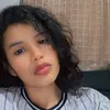 joicerev