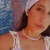micaelavillalba12