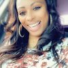 dreya_love43