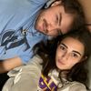alyssa_dimillo03