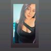 tatianayate1